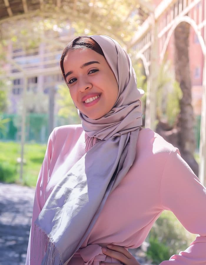 Salma