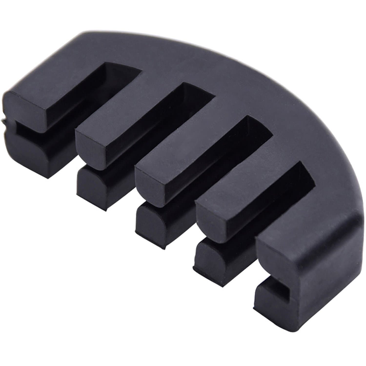 violin practice mute